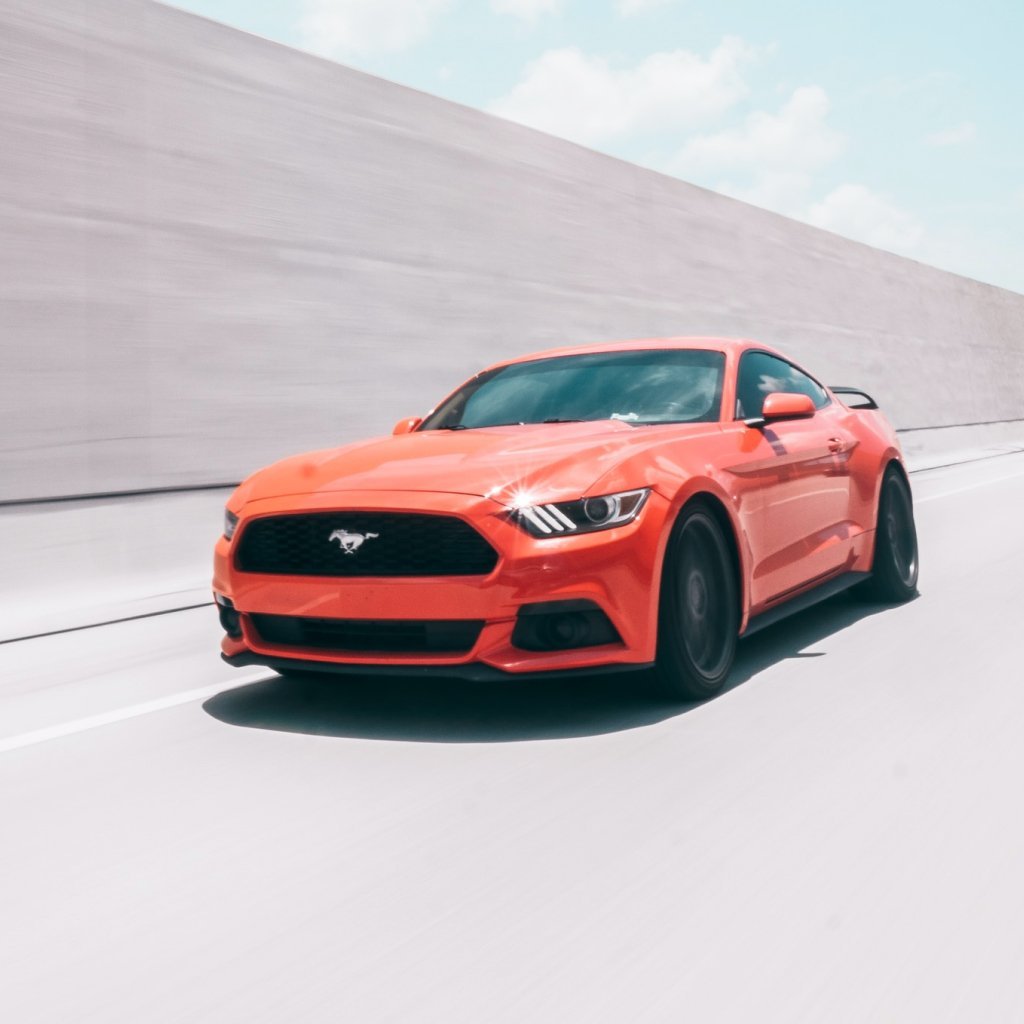 Location de Véhicules