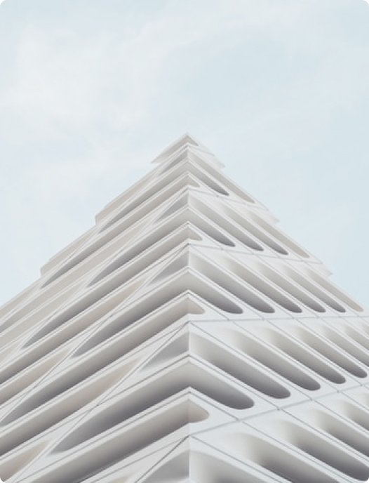 Vous ne trouvez pas la catégorie recherché          
                