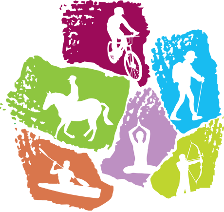 Activités & loisirs